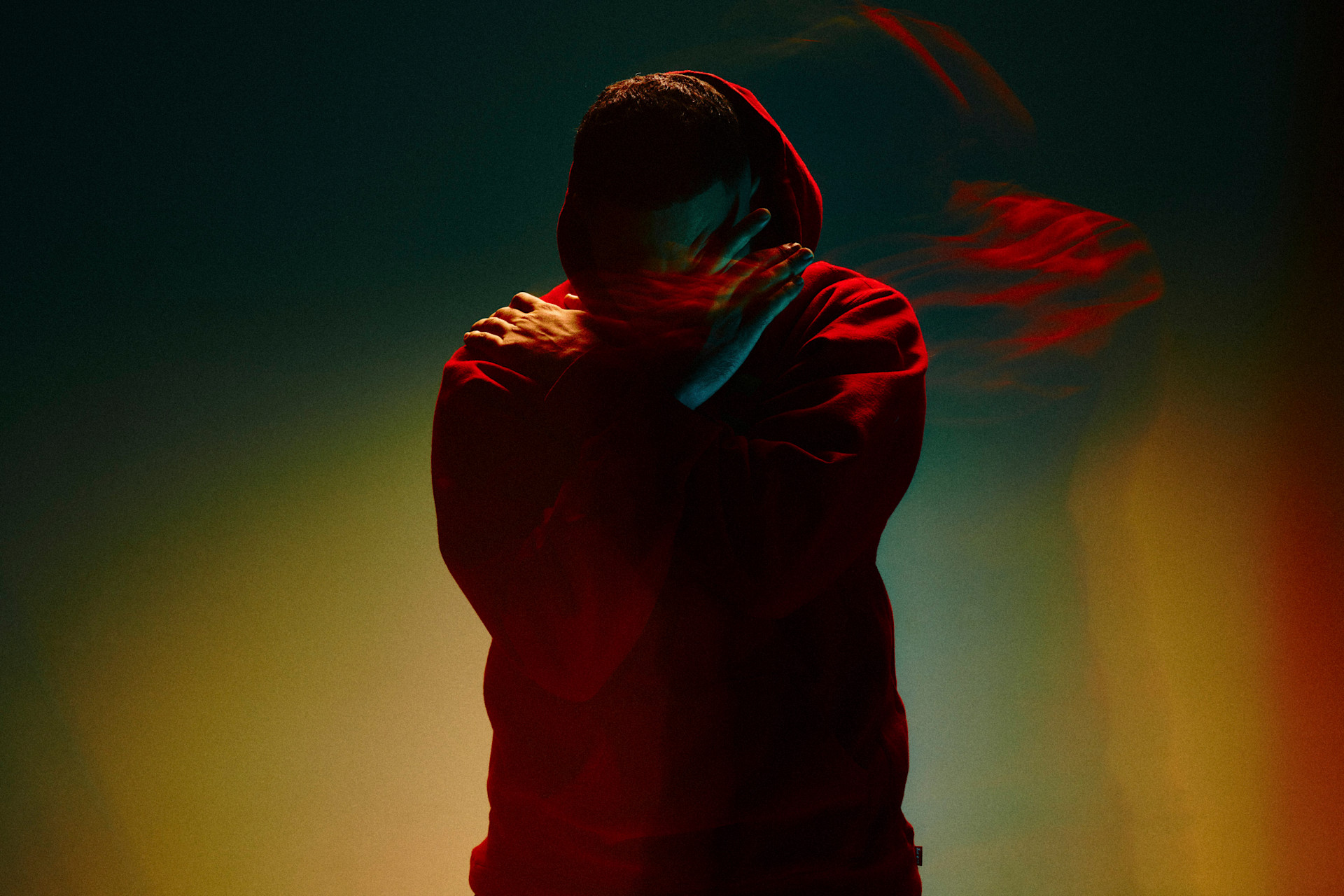 TWINSMATIC00388 webae