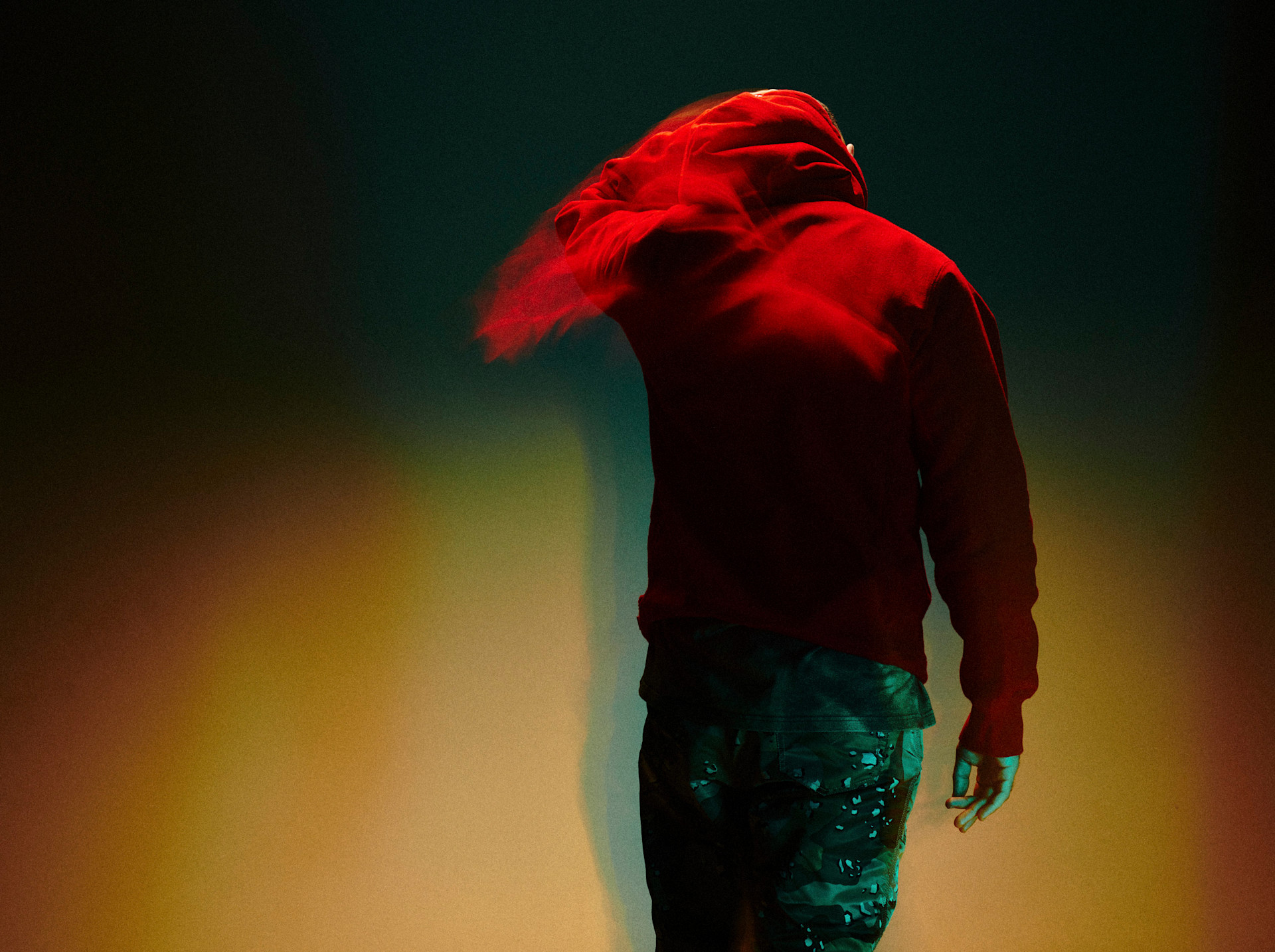 TWINSMATIC00395 webae