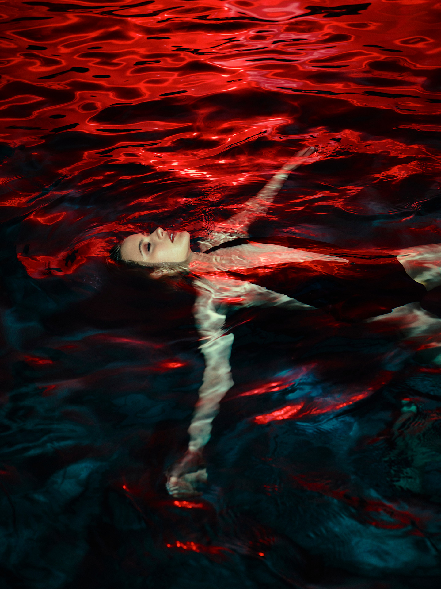 YSL TEST43480V2 1 webae