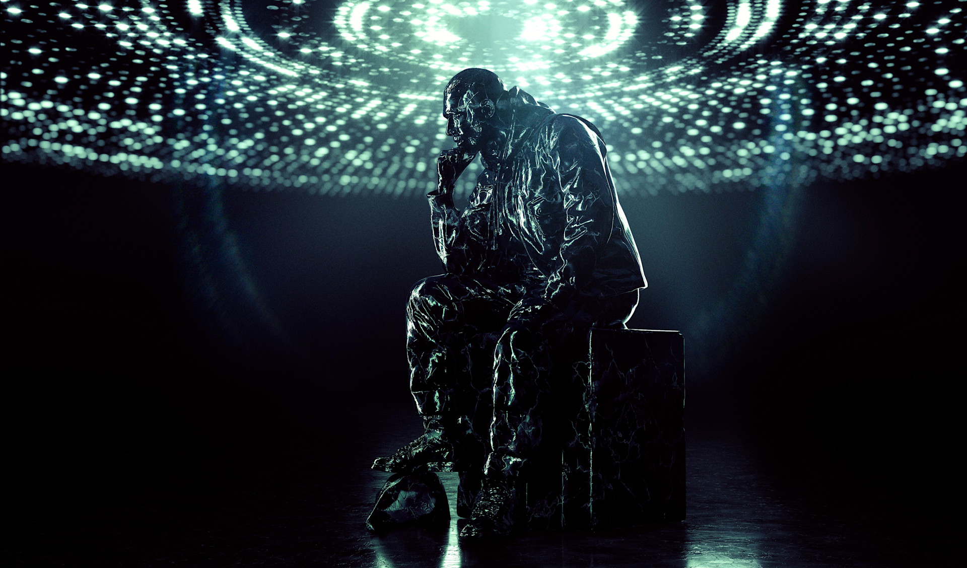 STA statue lighting v008 arz.origRGB.0000 V4 - Copie webae