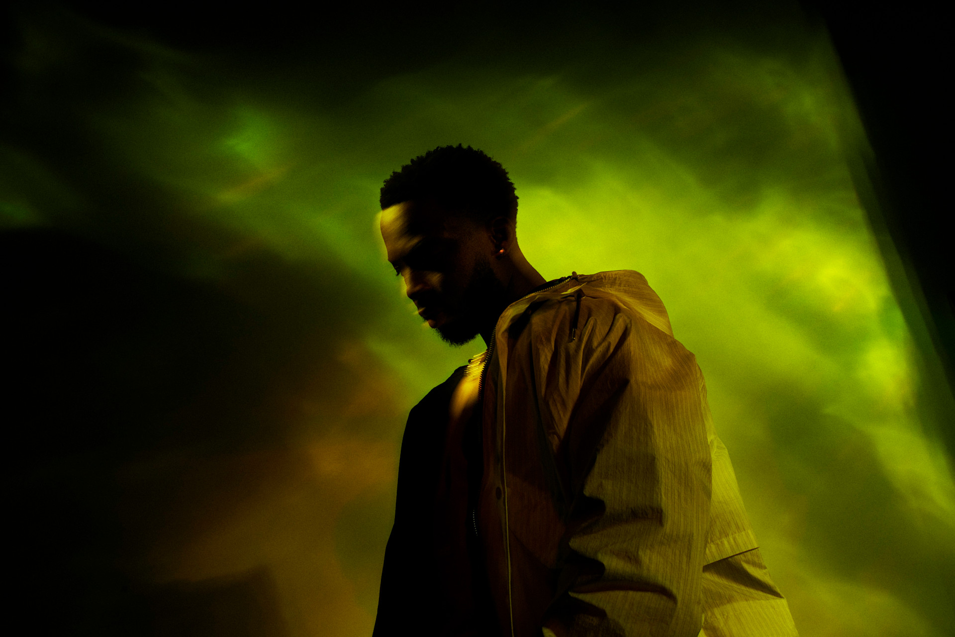 BRAMSITO SUBSTANCE01164 webae