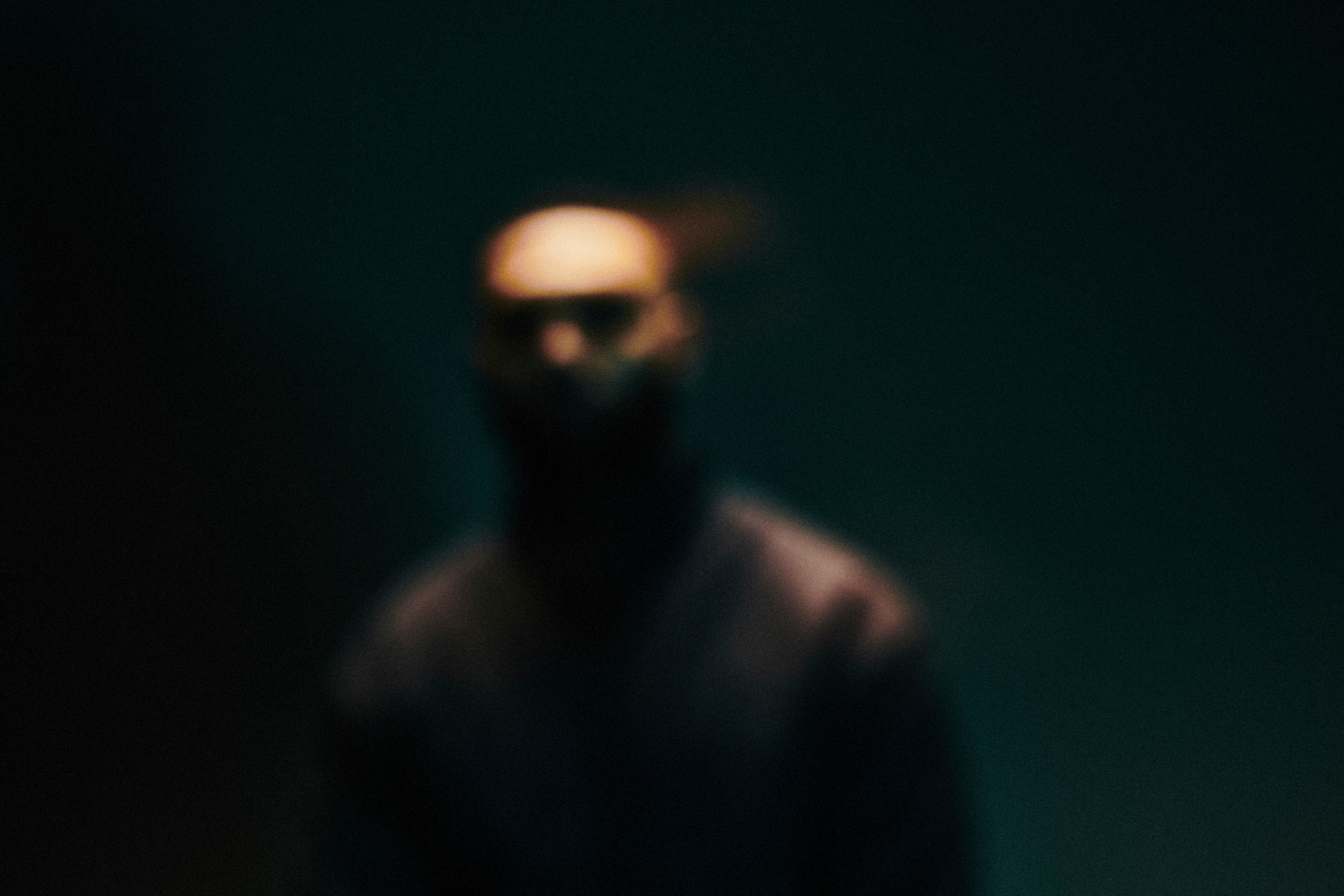 TWINSMATIC00258 webae