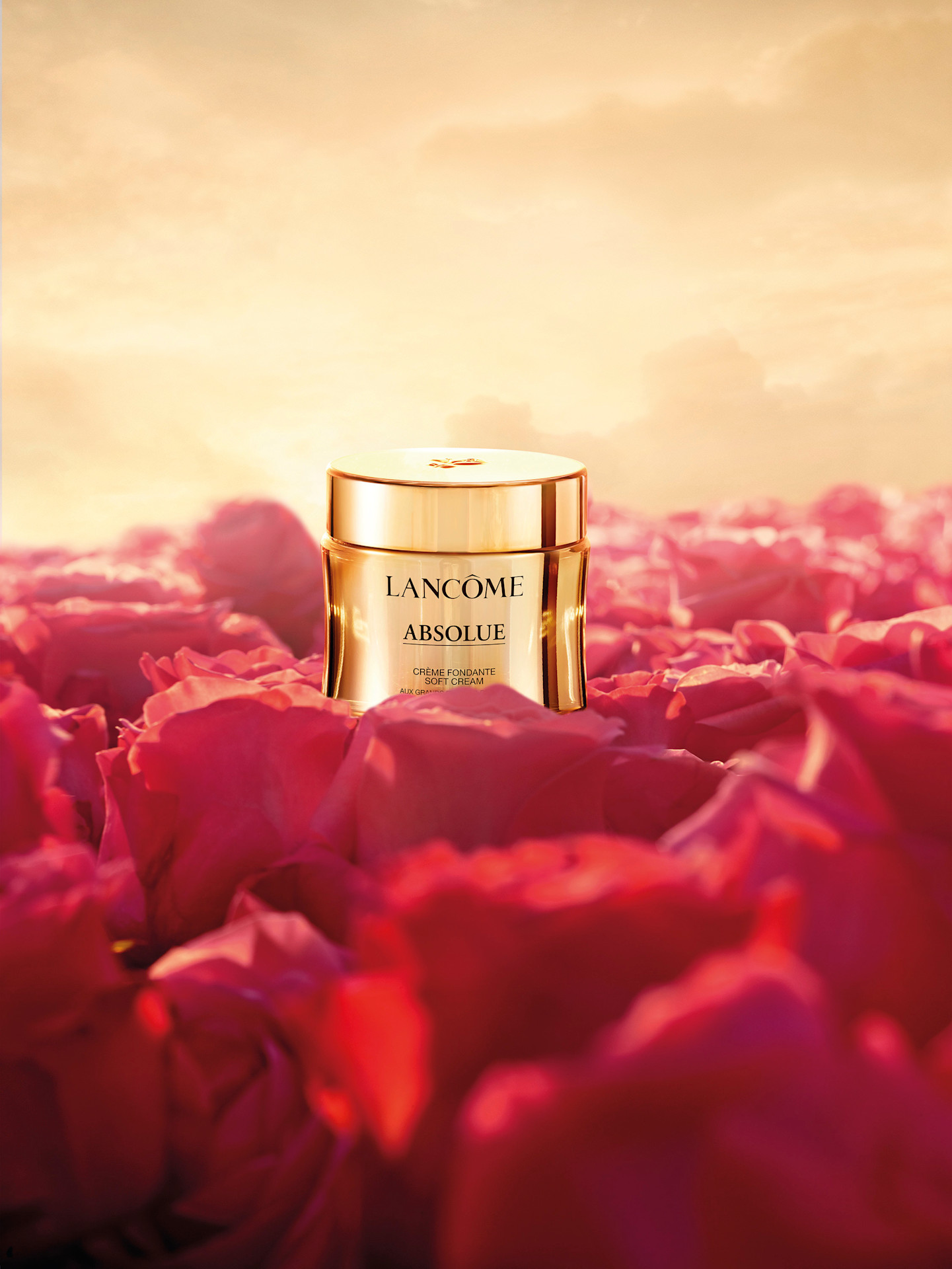 SECONDAIRE ABSOLUE PACK ROSES02 3 102 HD CMJN webae