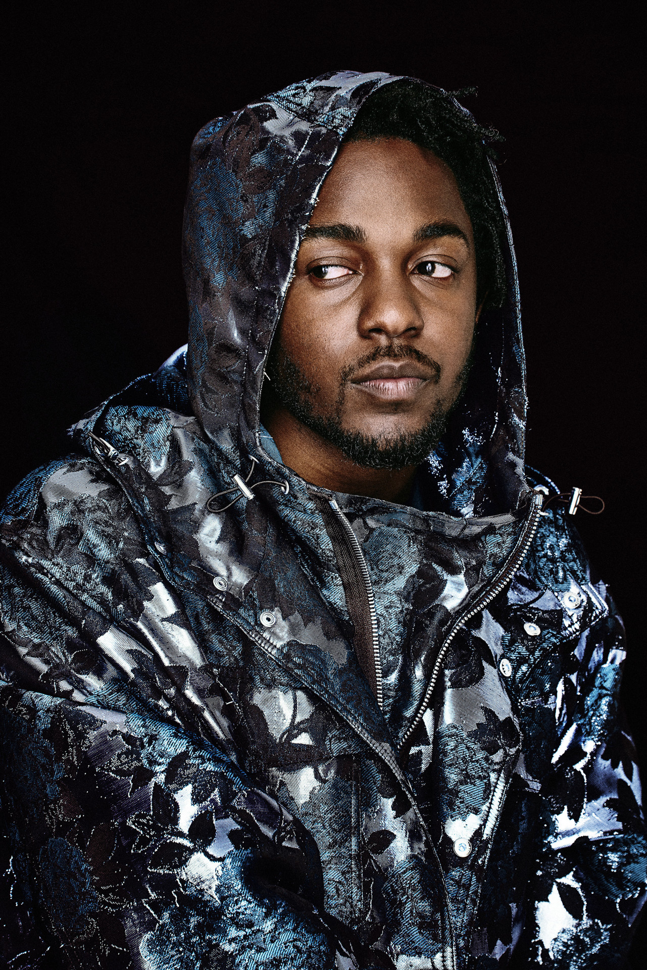 Kendrick Lamar old thumbnail.