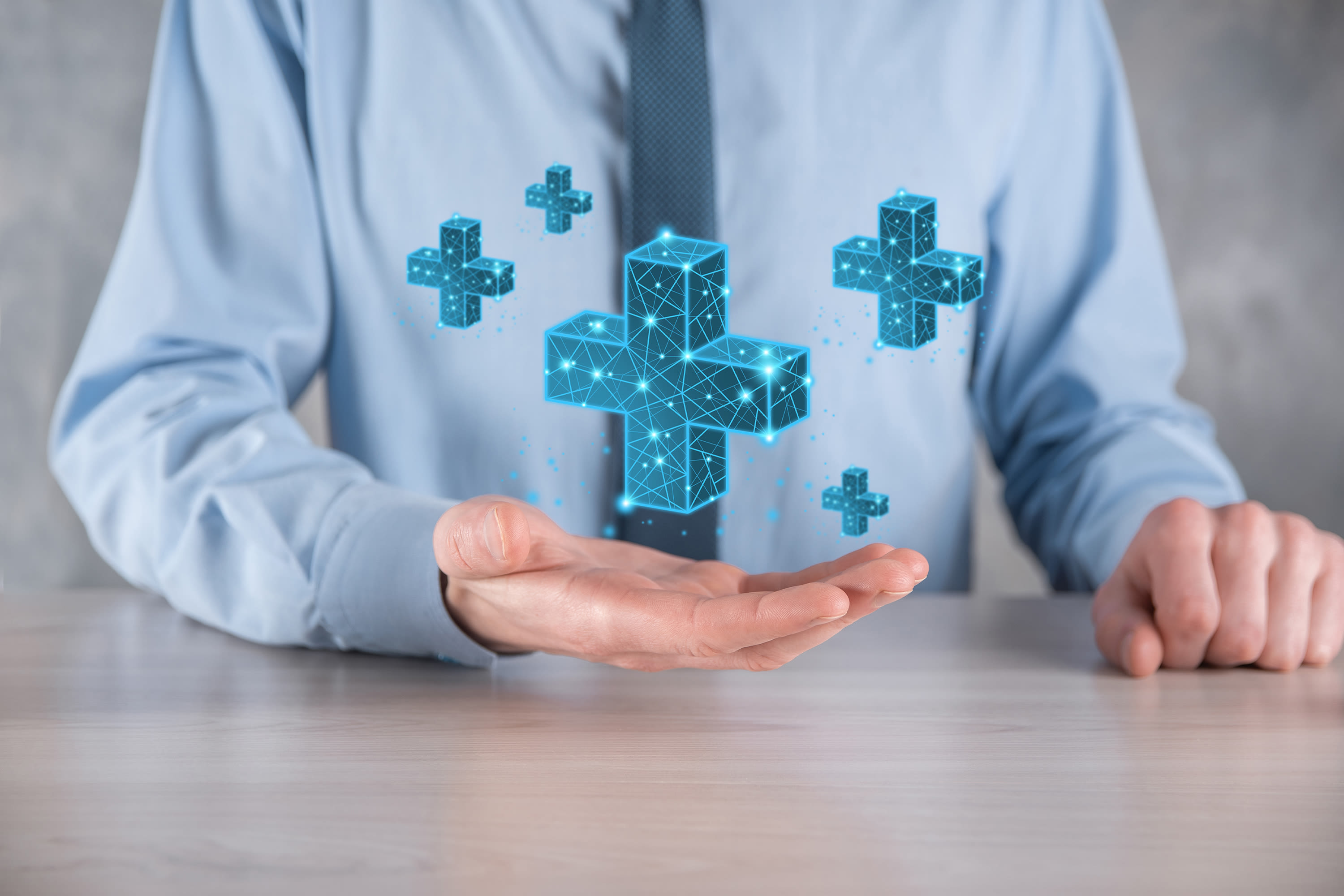businessman-hand-holding-3d-plus-low-polygonal-icon-plus-sign-virtual-means-offer-positive-thing-like-benefits-personal-development-social-network-profit-health-insurance-growth-concepts2