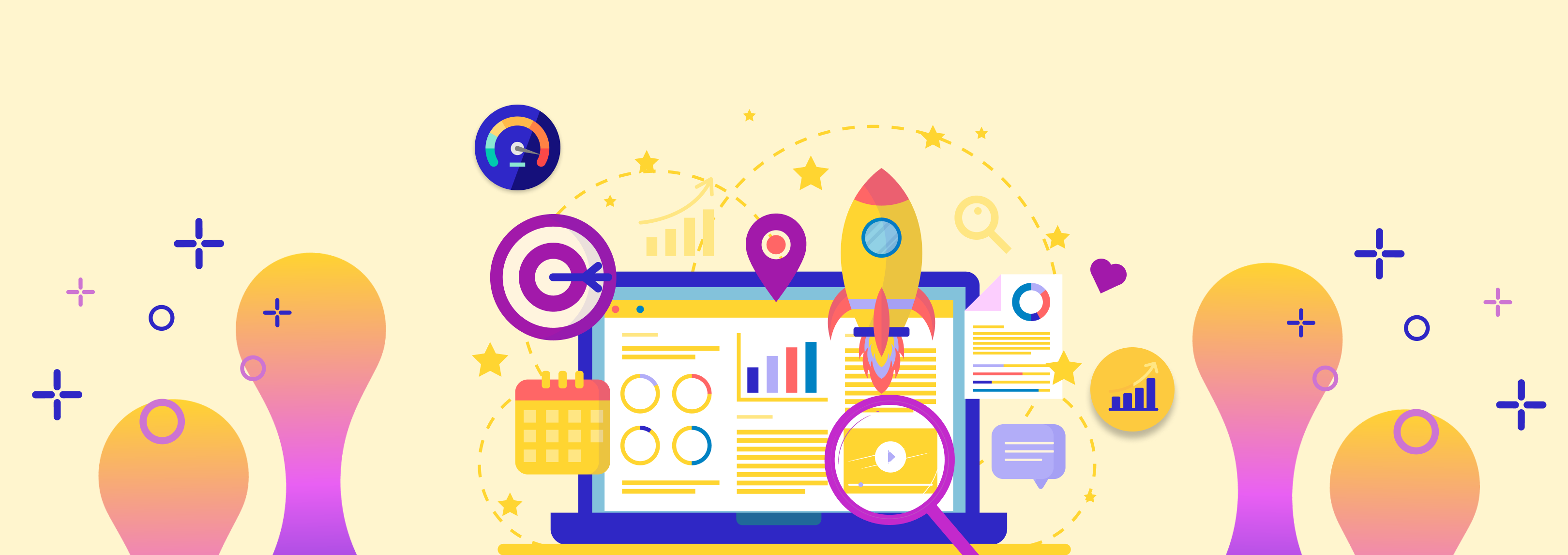 2026年の最も重要なSEOランキング要因のバナー画像