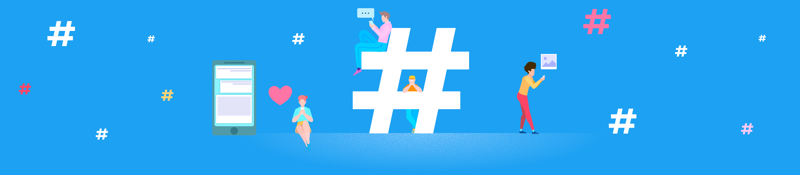 hashtag-01-02@2x