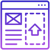 Content management system