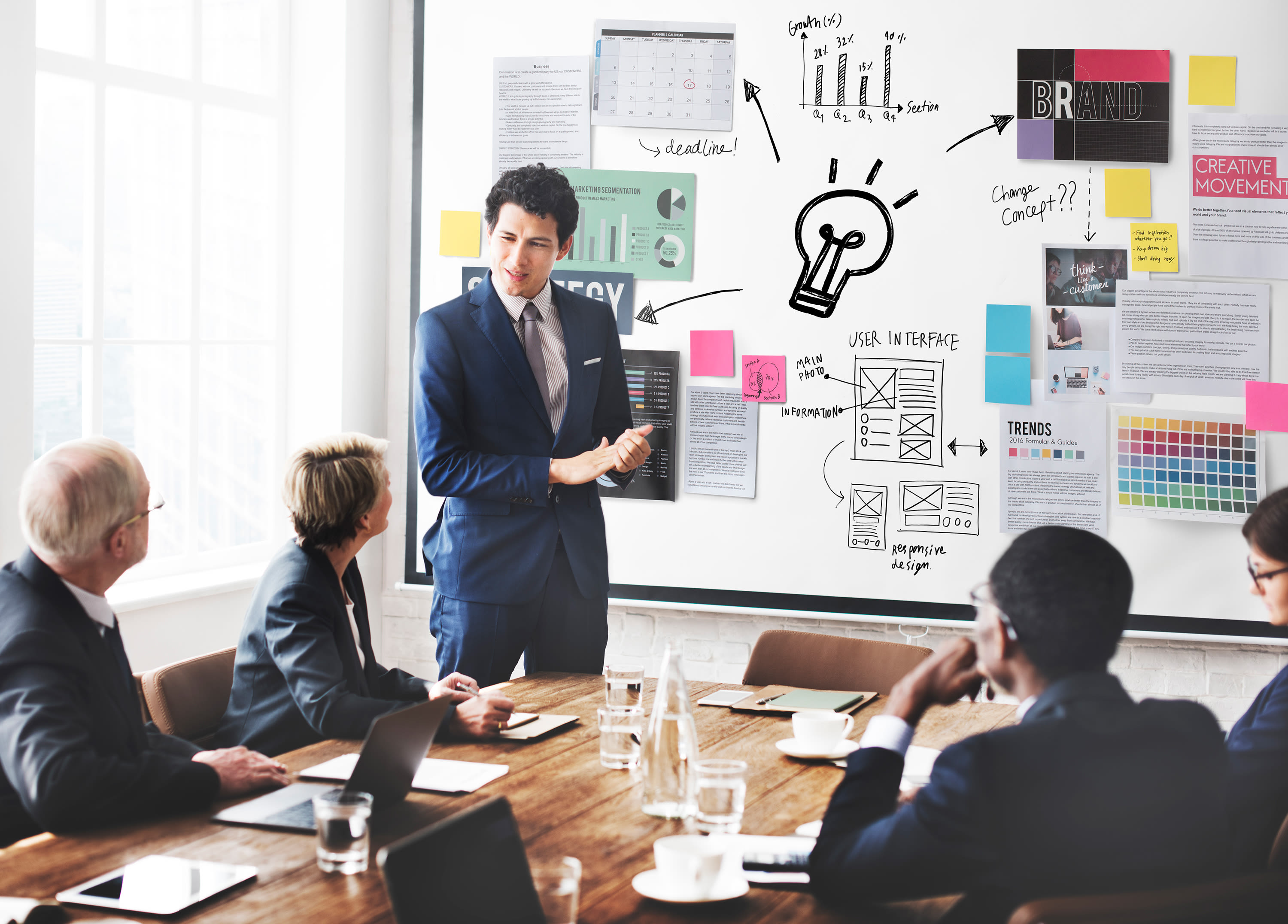 plan-planning-strategy-bysiness-ideas-concept2
