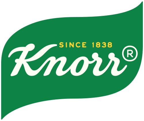 Knorr