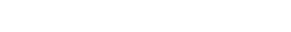 email-us (contact us image)
