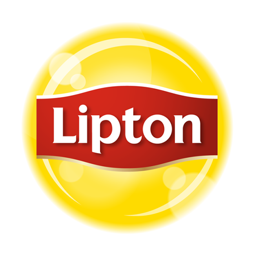 Lipton