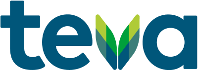 teva-logo