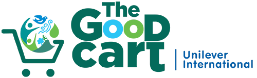The-Good-Cart (1)