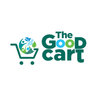 The-Good-Cart Logo