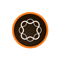 adobe logo