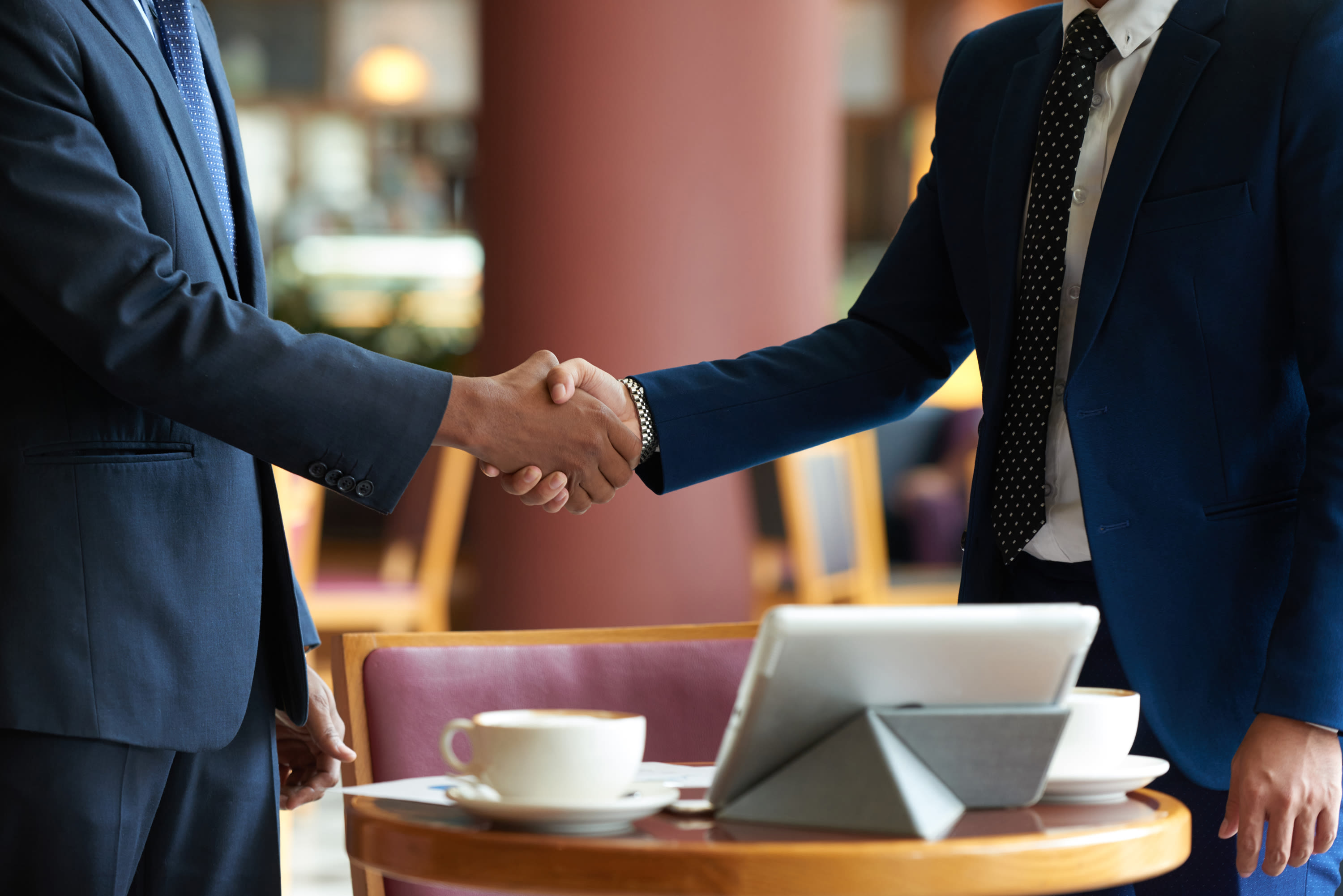 handshake2