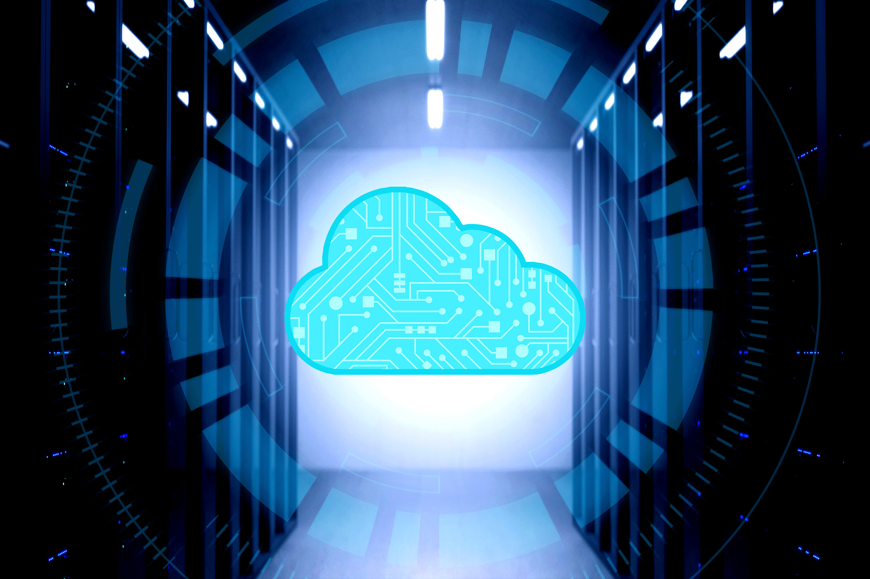 website-hosting-concept-with-cloud2
