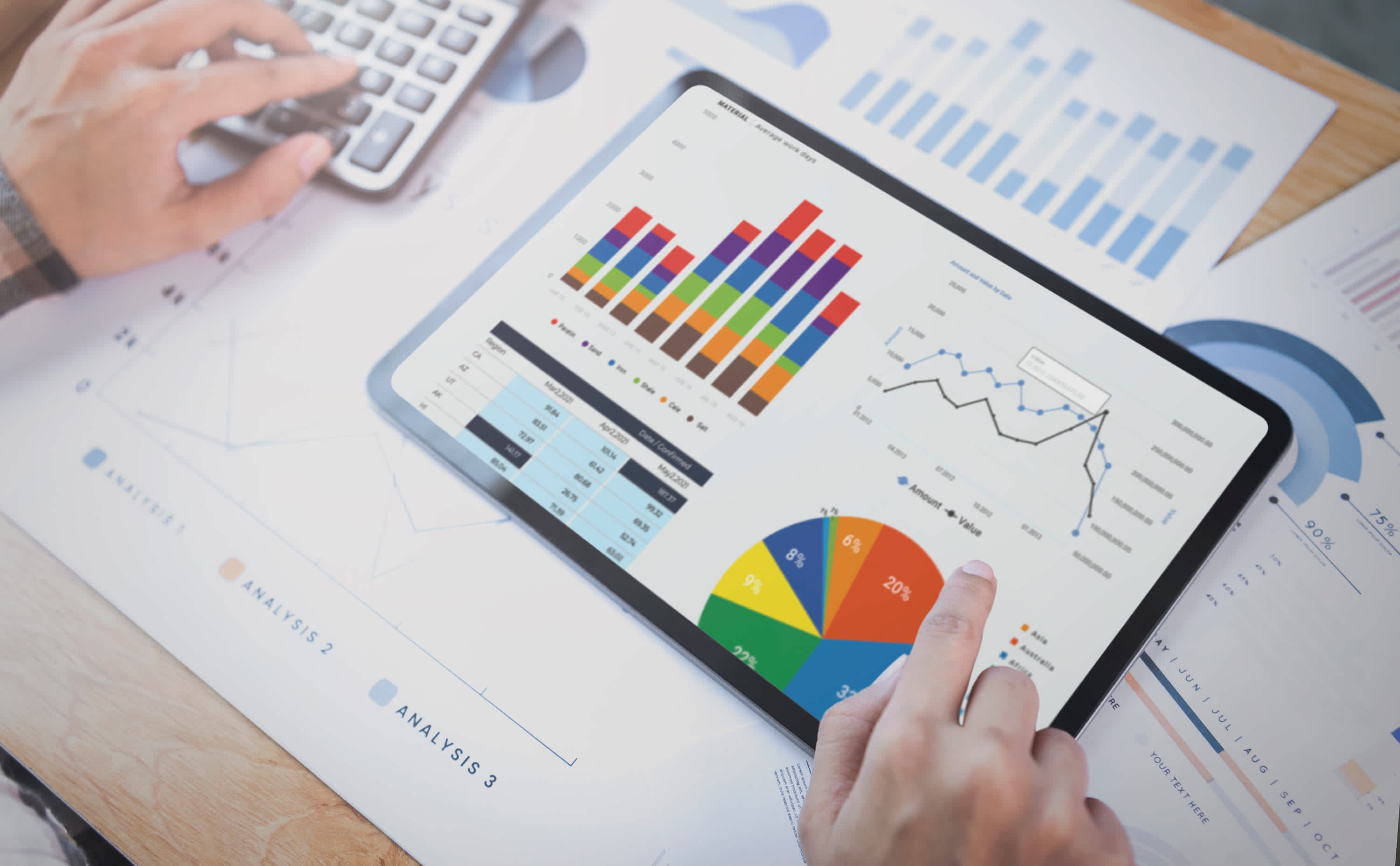 Google Tag Manager