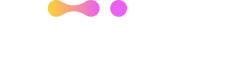 Footer Logo: Digitup Solutions Pvt. Ltd.