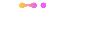 Digitup Logo-white