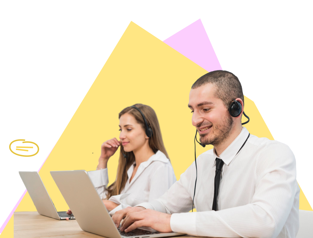 التزام Digitup بالمساعدة الرقمية والتواصل مع العملاء