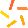 Stamped.io