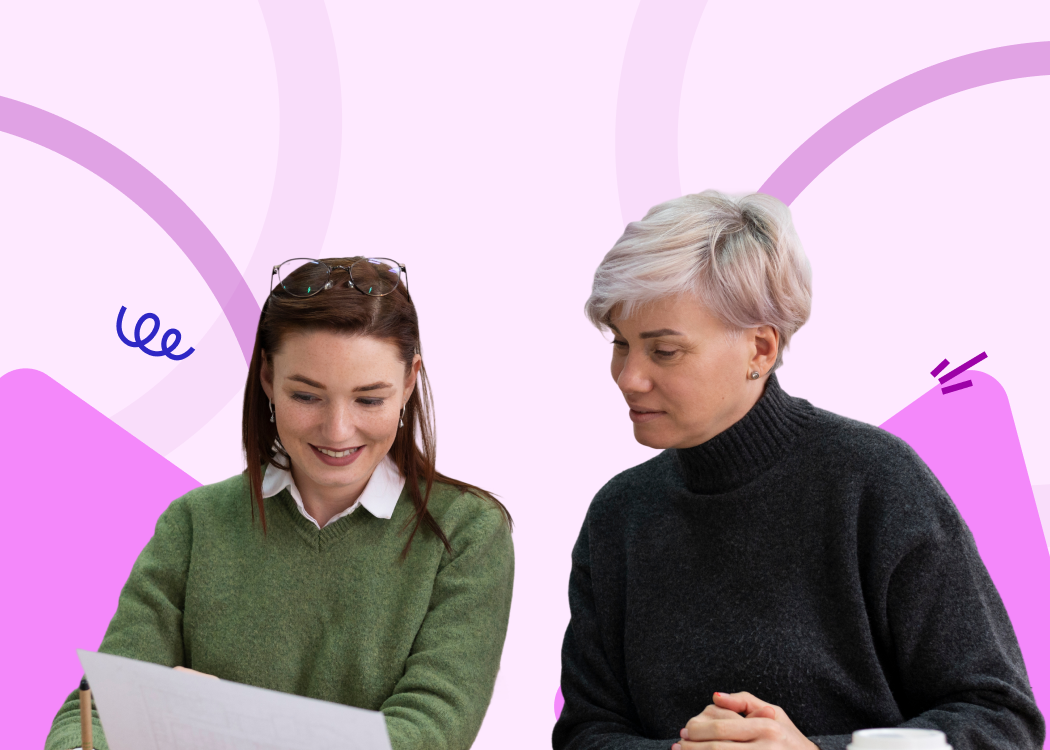 ウェブサイトを機能的にするための実証済みの方法