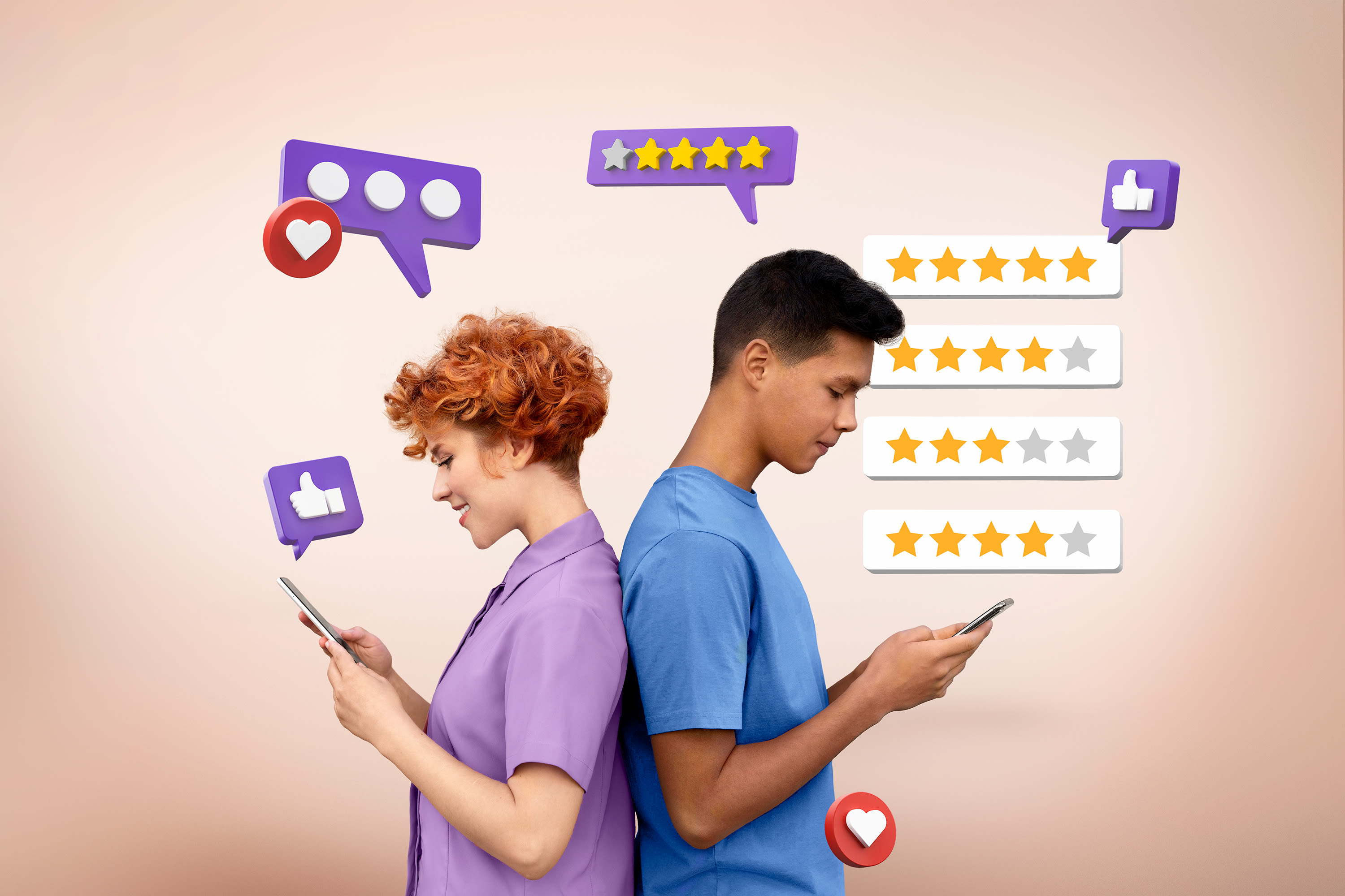 medium-shot-young-people-with-reviews2