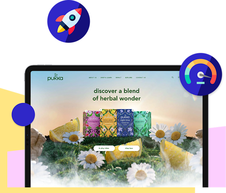 performance and scalability in Shopify development