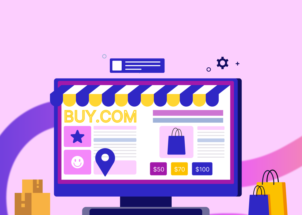 Is managing your SMEâ s website a constant uphill battle 1