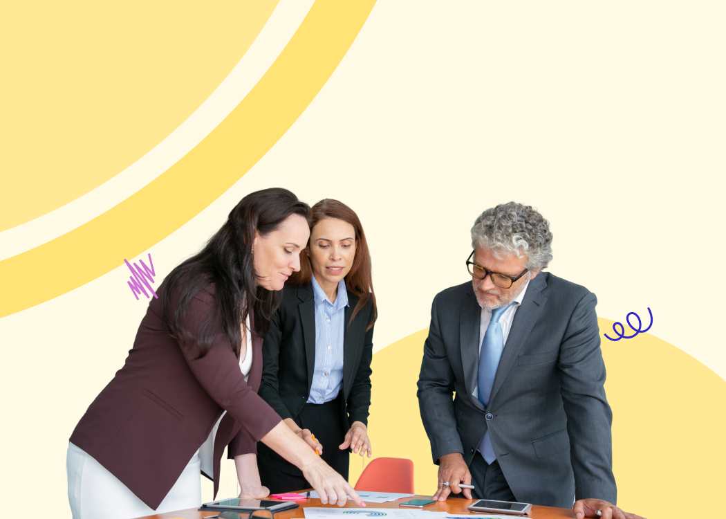 インドの大手ブランドとその誤ったテクノロジーの使い方