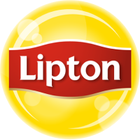 lipton-logo