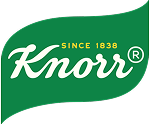 クノールのロゴ