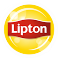 Lipton Logo