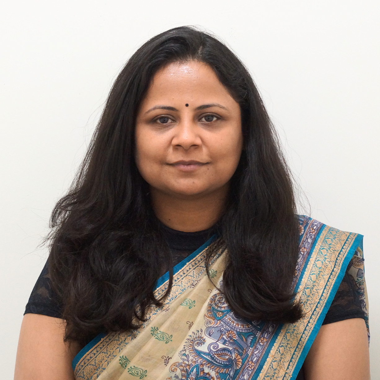 Deepti