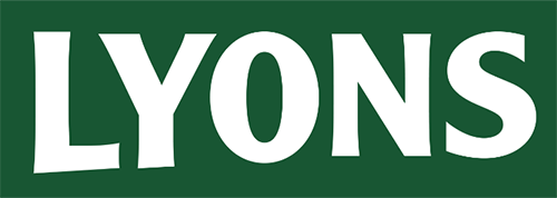 Lyons