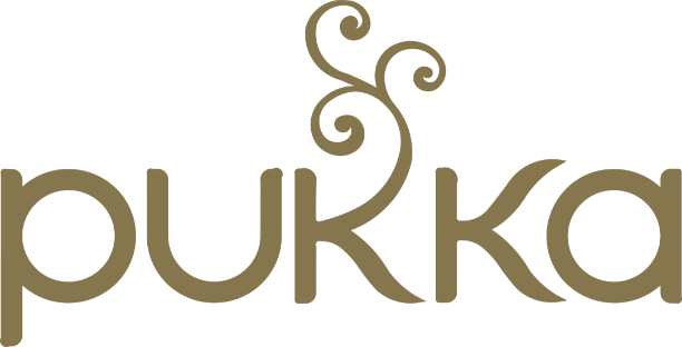pukka-logo
