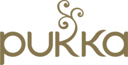 Pukka logo