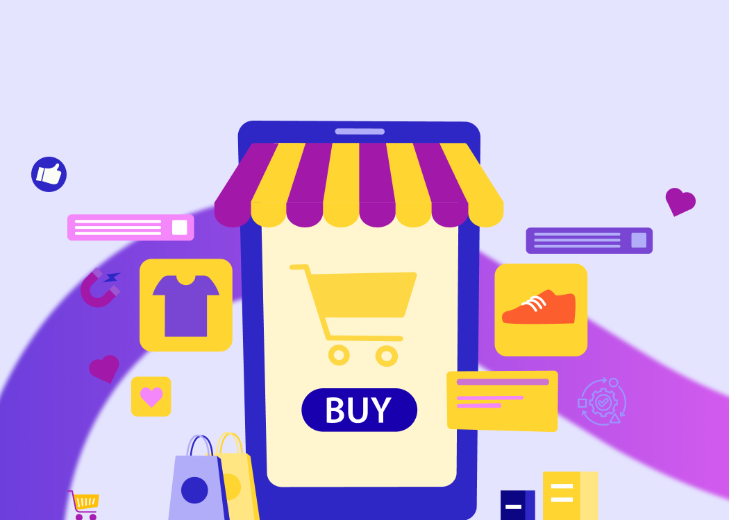 Checkout UX Patterns That Significantly Reduce Cart Abandonment