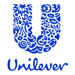 Unilever logo