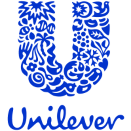 Unilever