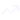 Total CO₂ Offset