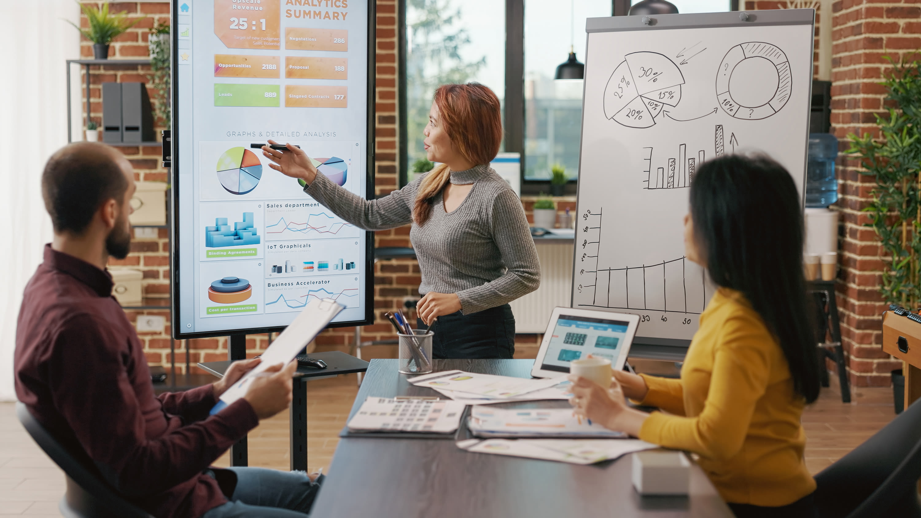 business-people-looking-briefing-presentation-display-analyzing-charts-information-statistics-plan-financial-growth-development-colleagues-brainstorming-strategy-ideas2