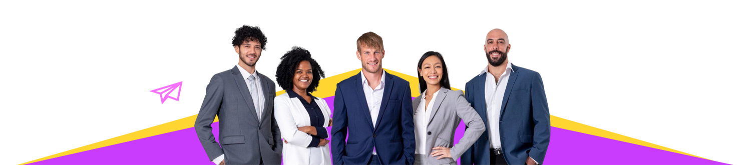 digitup-team-of-professionals