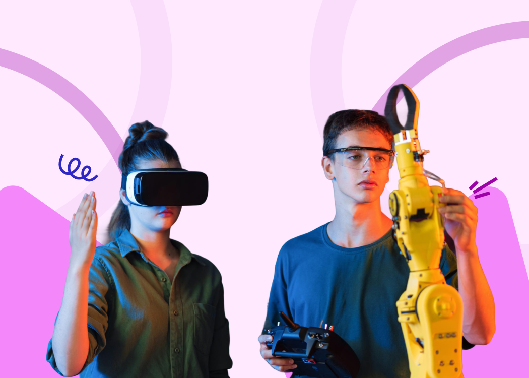 Thubnail Image of Things You Need to Know to Become an AI Specialist in 2025
