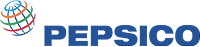 pepsico-logo