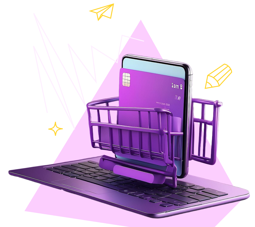 custom e-commerce development solutions tailored for scalable online growth