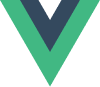 Vue.js