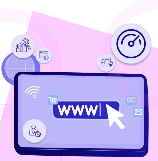 HTTPヘッダーチェッカーの一般的な使用例